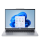 Acer Swift Go Ultra 5 125H/16GB/512/Win11 Dotyk - 1249384 - zdjęcie